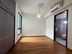 Belgravia Ace (D28), Semi-Detached #611331001